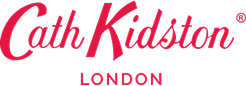 Cath Kidston London Logo