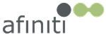 Afiniti