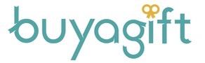 Buyagift